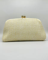 Bolso de fiesta CV1A289