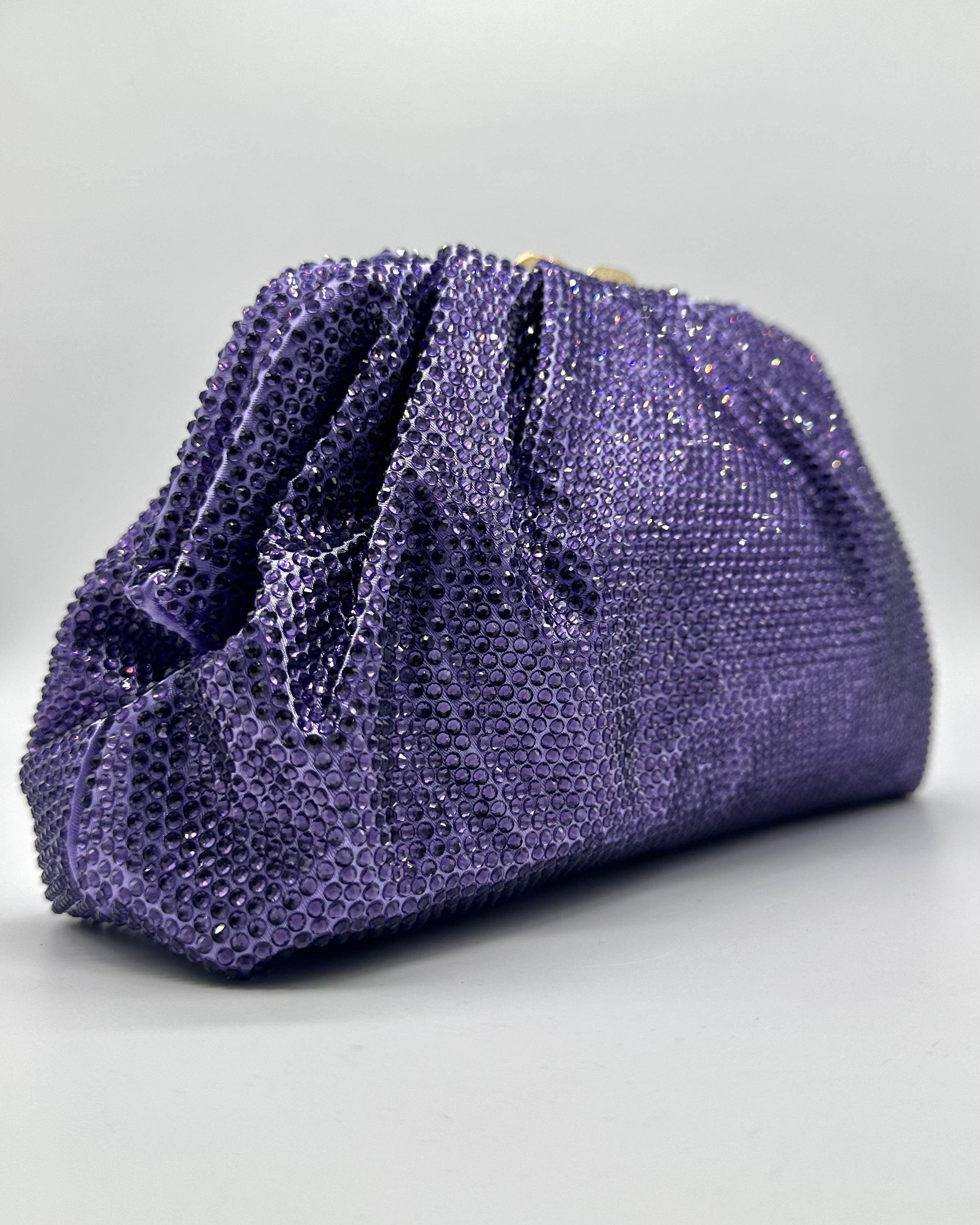 Clutch/bolso de fiesta CV1A286