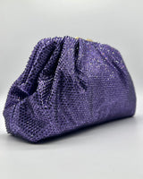 Clutch/bolso de fiesta CV1A286