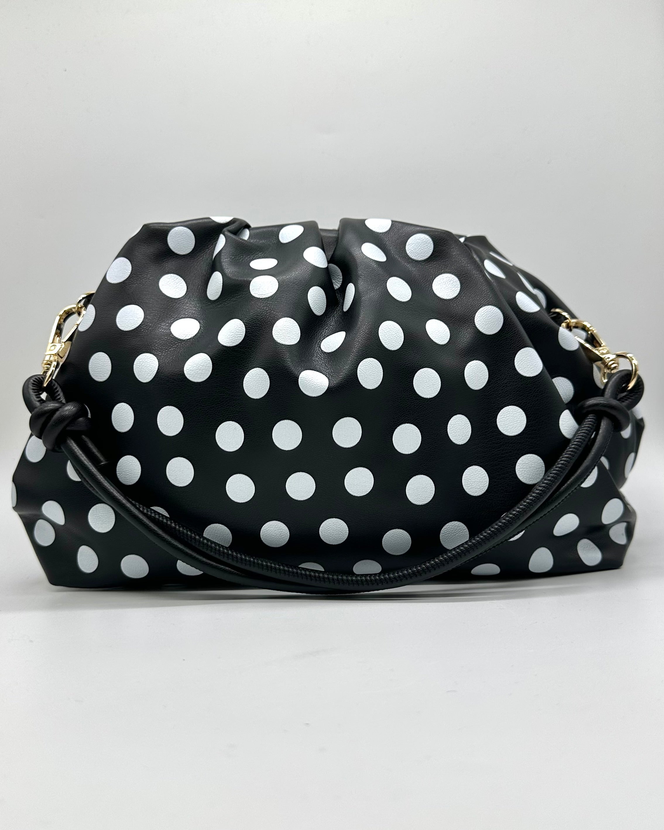 Clutch/party bag CV1A033