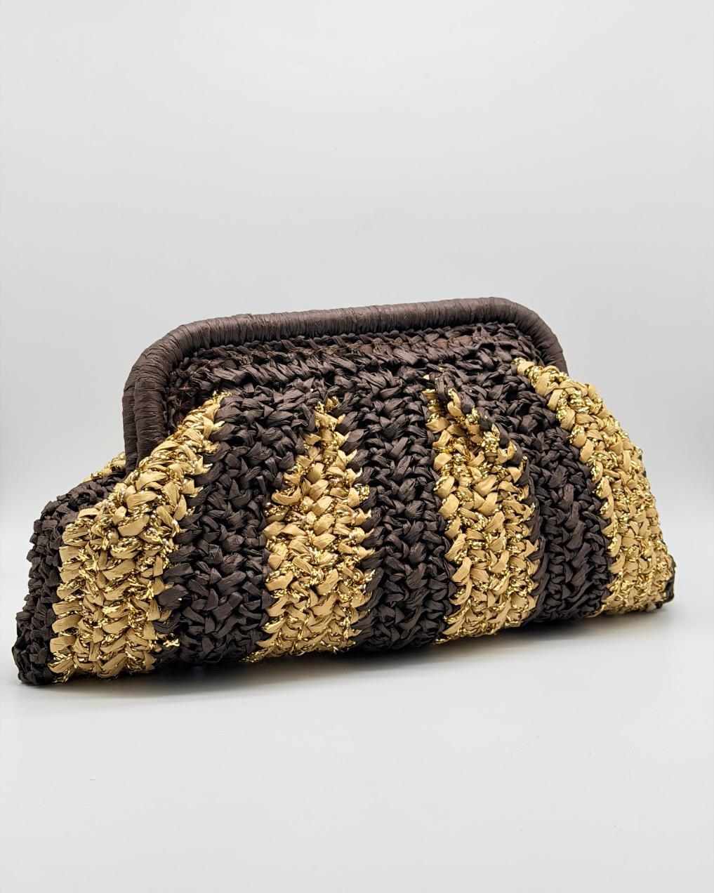 Bolso de fiesta KKC147