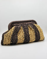 Bolso de fiesta KKC147