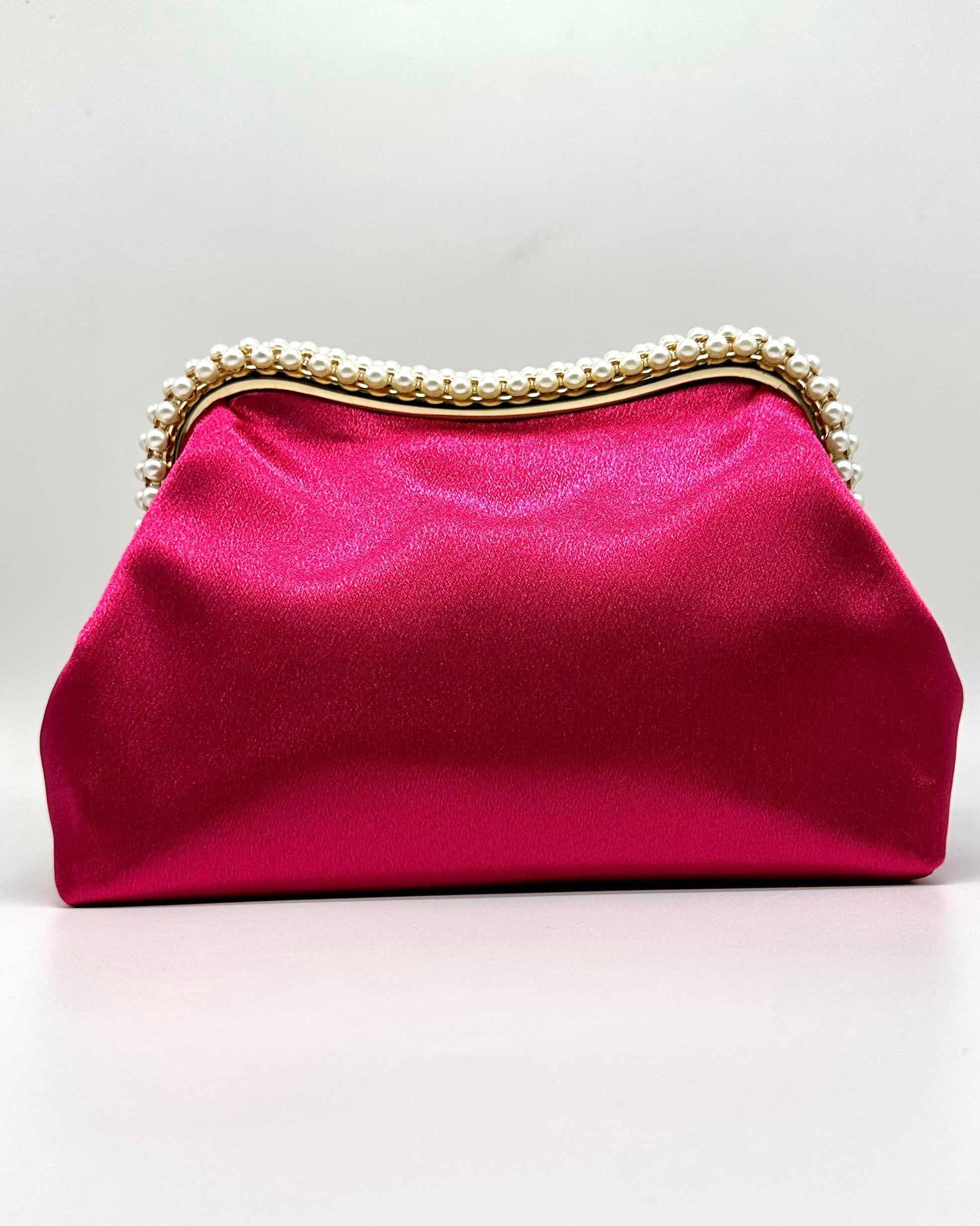 Rhinestone clutch/bags BR4006