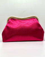 Rhinestone clutch/bags BR4006