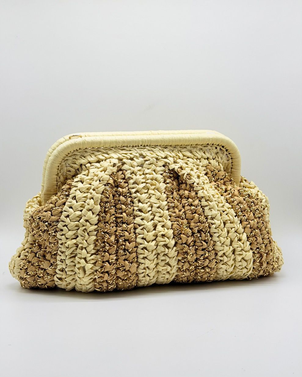 Bolso de fiesta KKC147