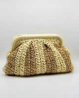 Bolso de fiesta KKC147