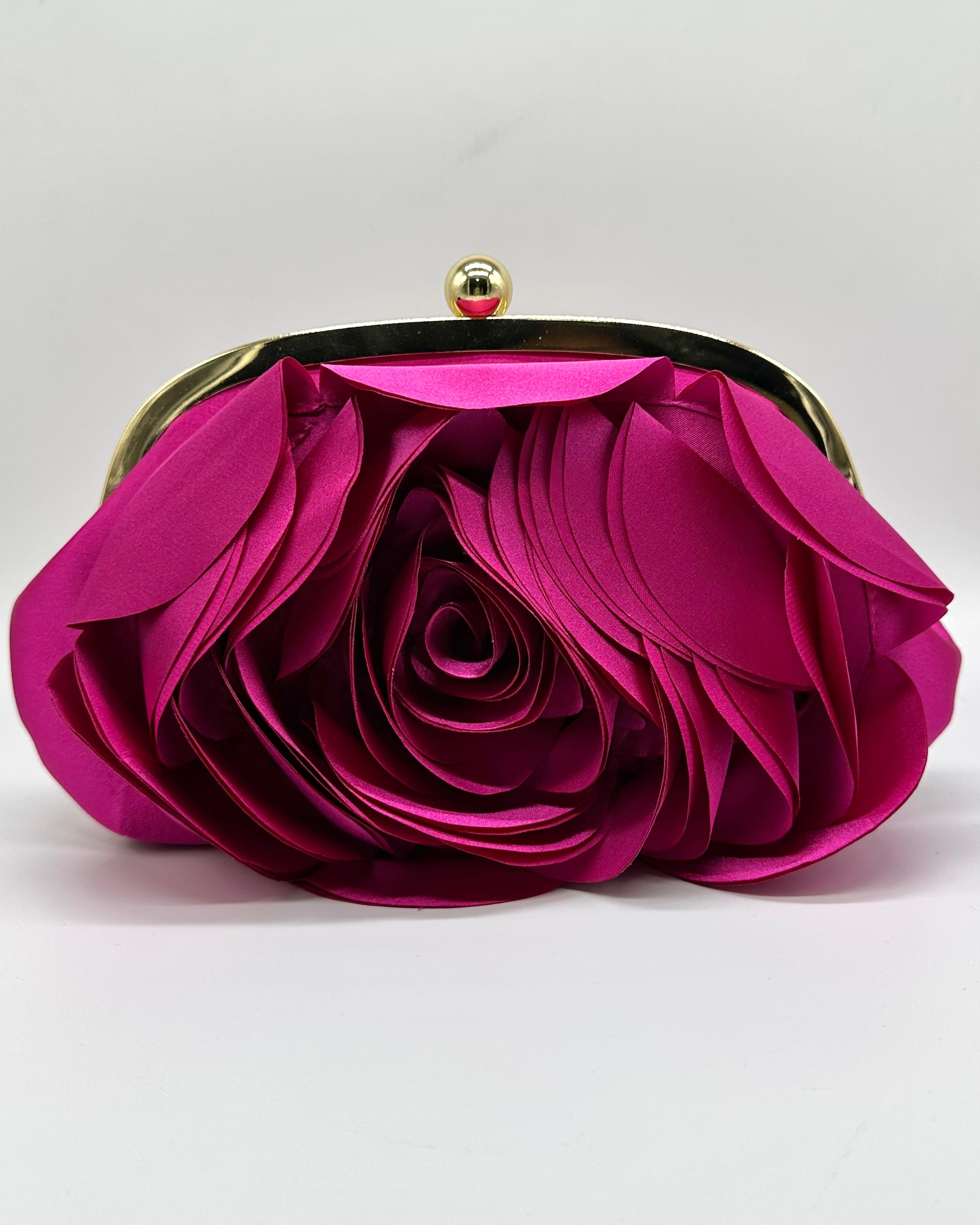 Clutch/bolso YAM4114
