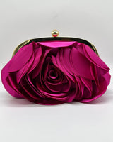 Clutch/bolso YAM4114
