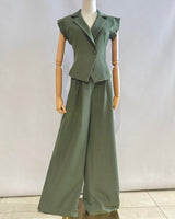 CONJUNTO TRAJE PANTALON 25271