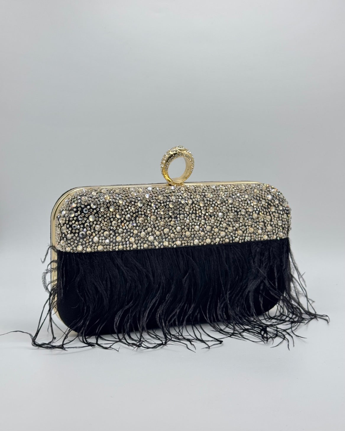 Bolso de fiesta BR4128
