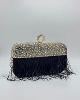 Bolso de fiesta BR4128