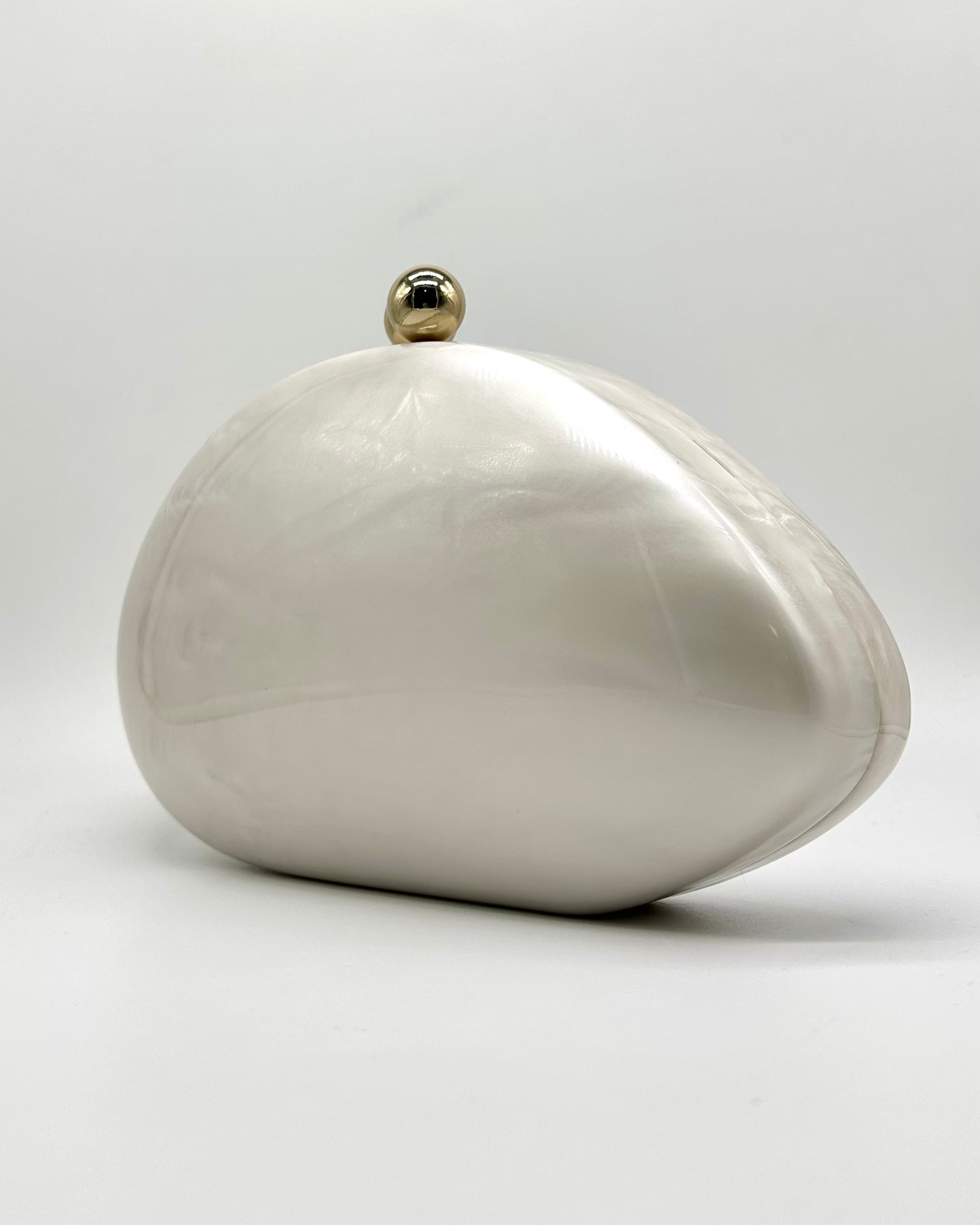 Bolso de fiesta CV1A247