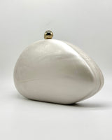 Bolso de fiesta CV1A247