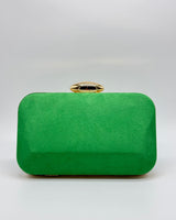 Bolso de fiesta CV1A023