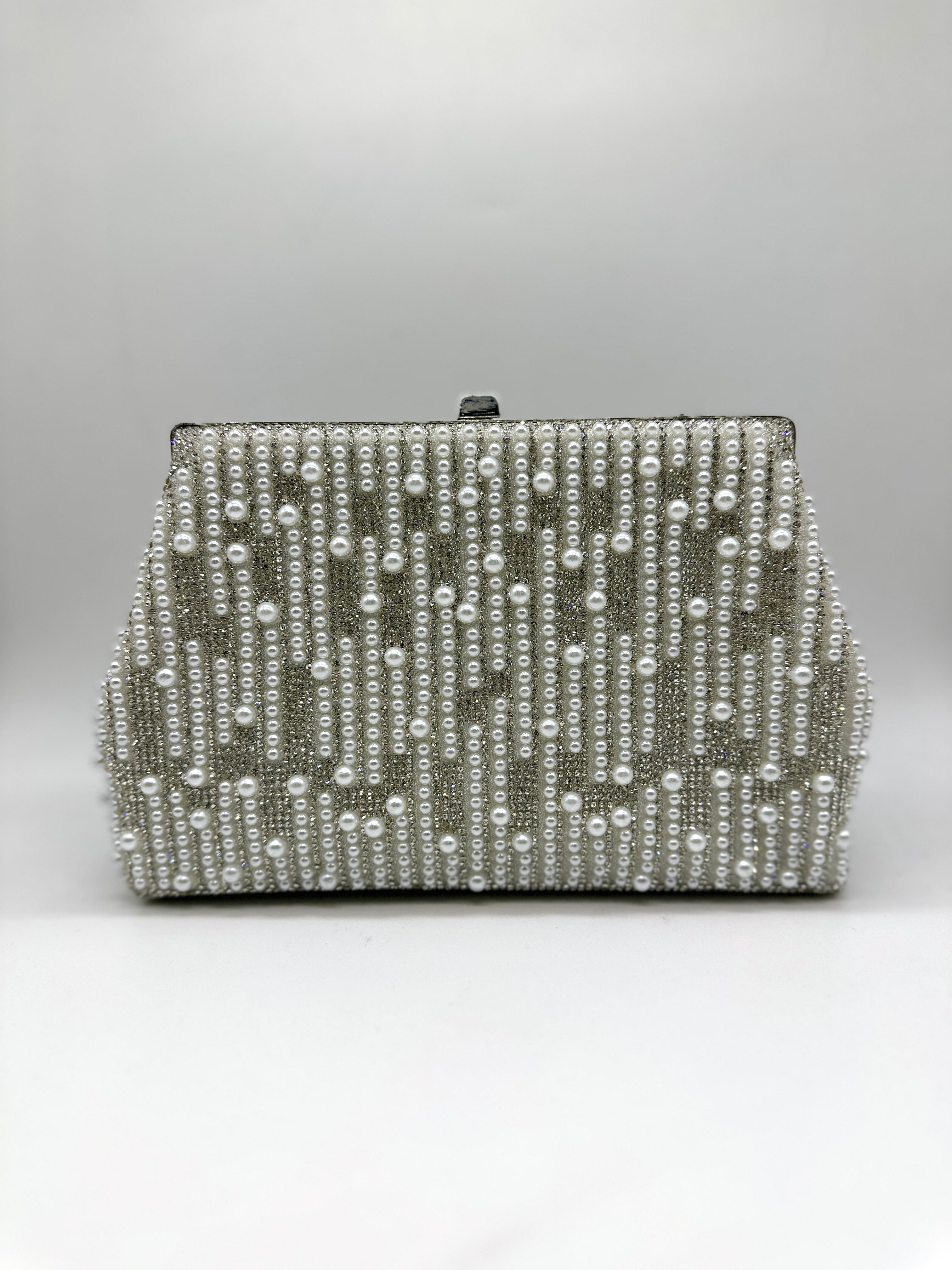 Bolso de fiesta DM5012