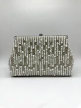 Bolso de fiesta DM5012