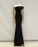 Vestido sirena 31959