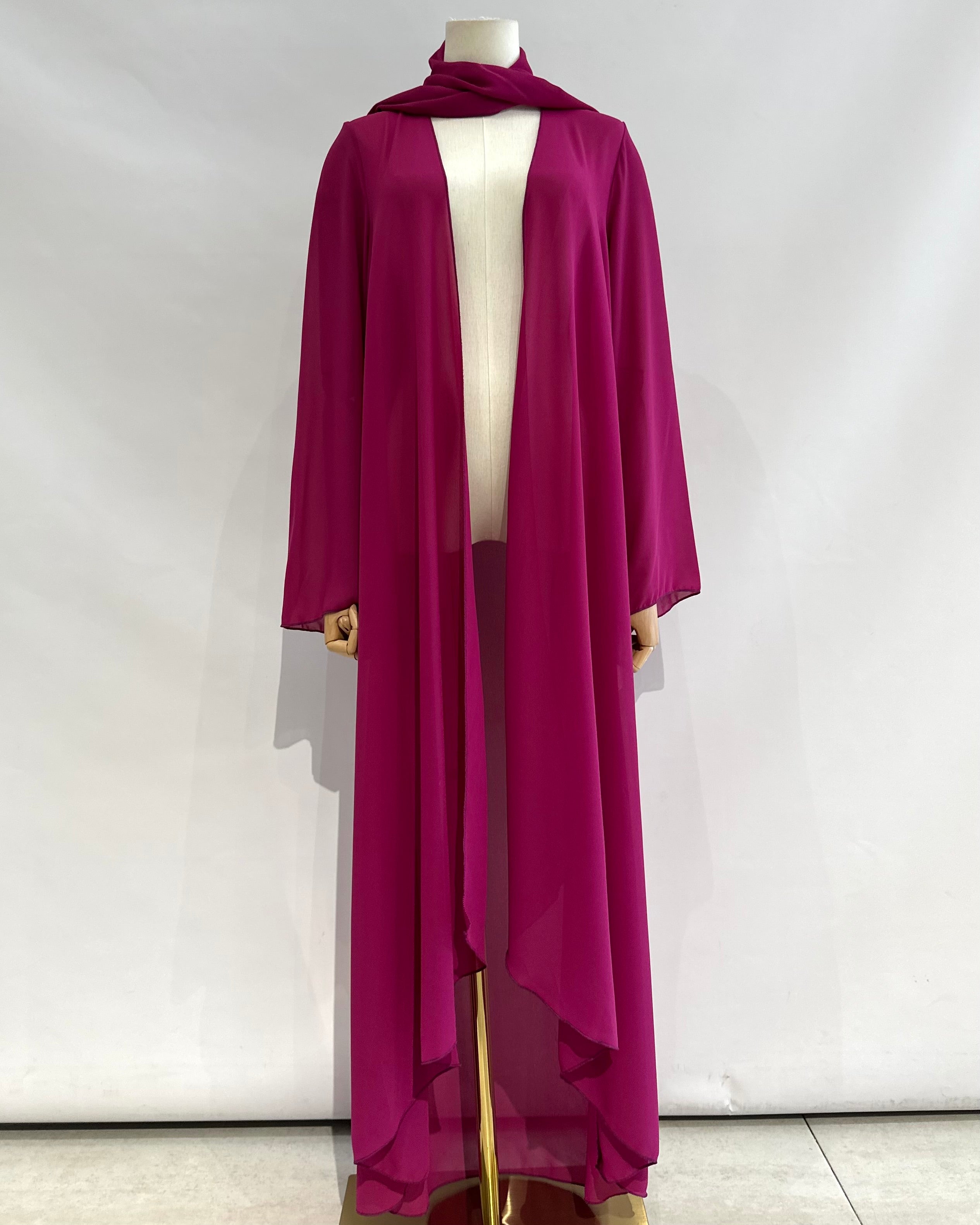 Kimono 81298