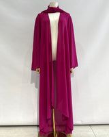 Kimono 81298