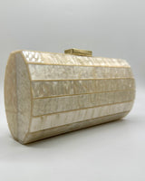 Clutch/bolso de fiesta BR4200