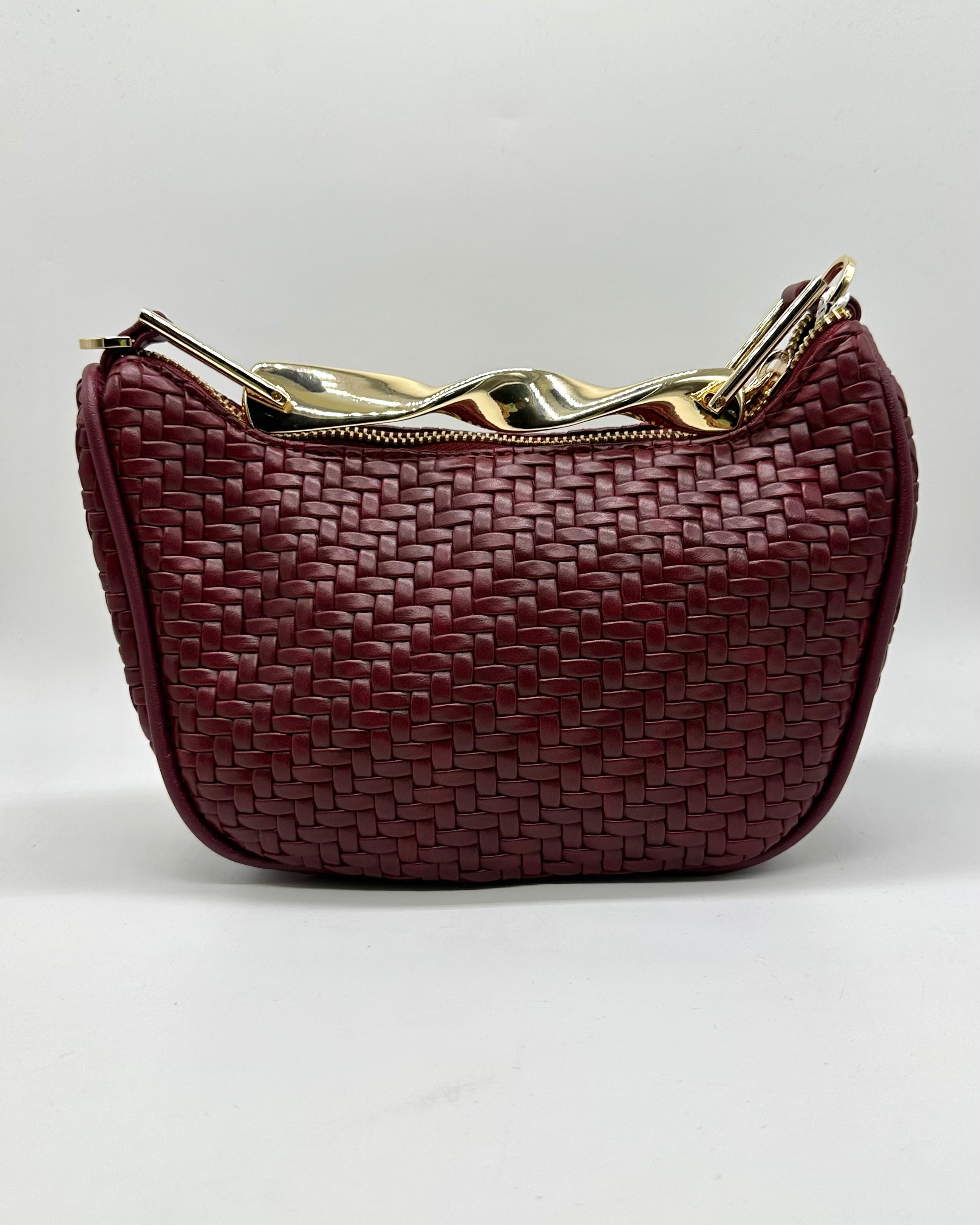 Clutch/party bag CV1A033