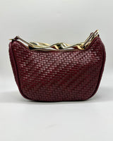 Clutch/party bag CV1A033
