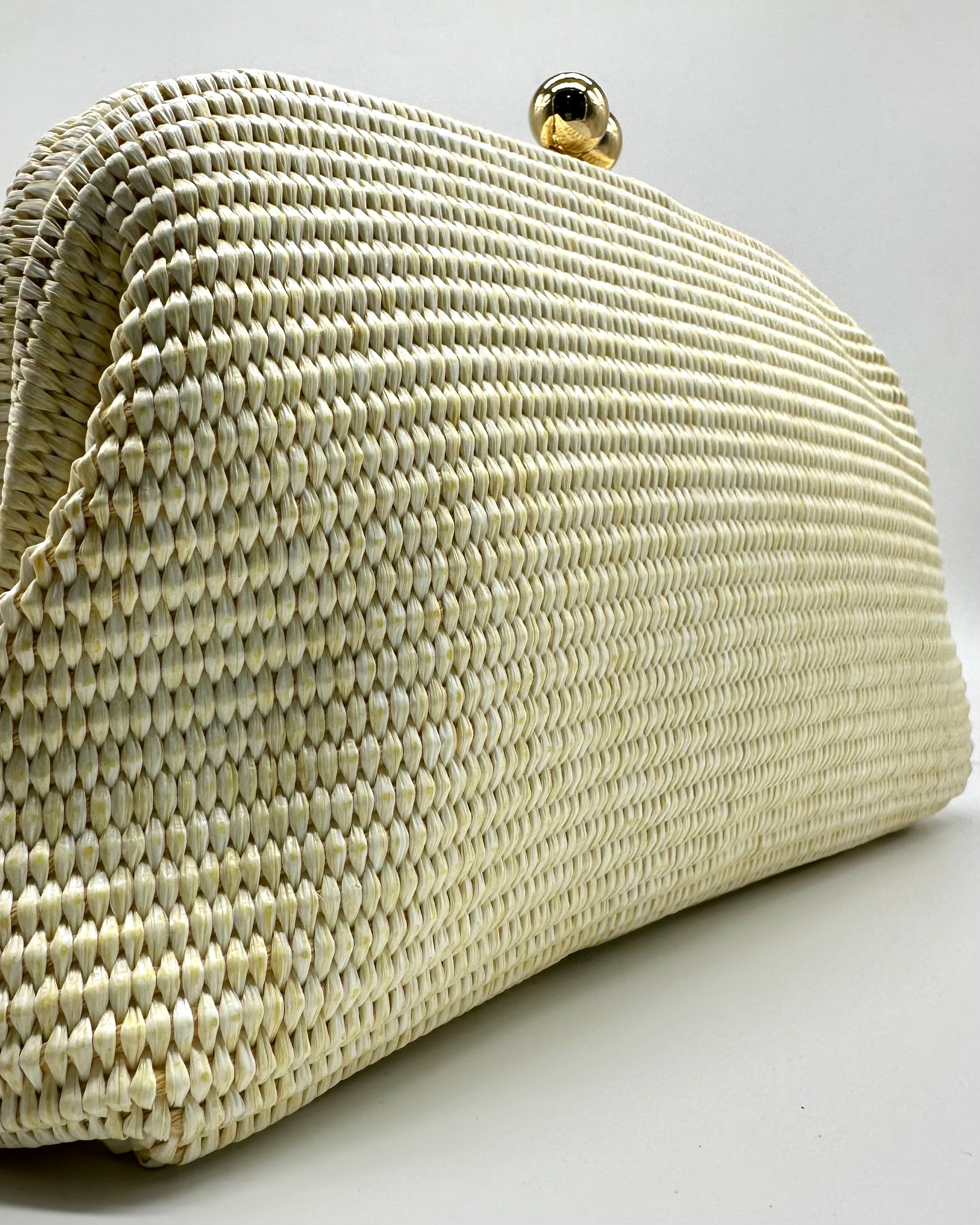 Bolso de fiesta CV1A289