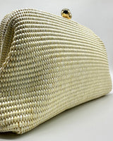 Bolso de fiesta CV1A289
