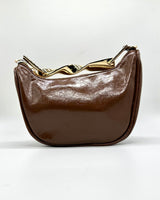 Bolso de fiesta FC25465