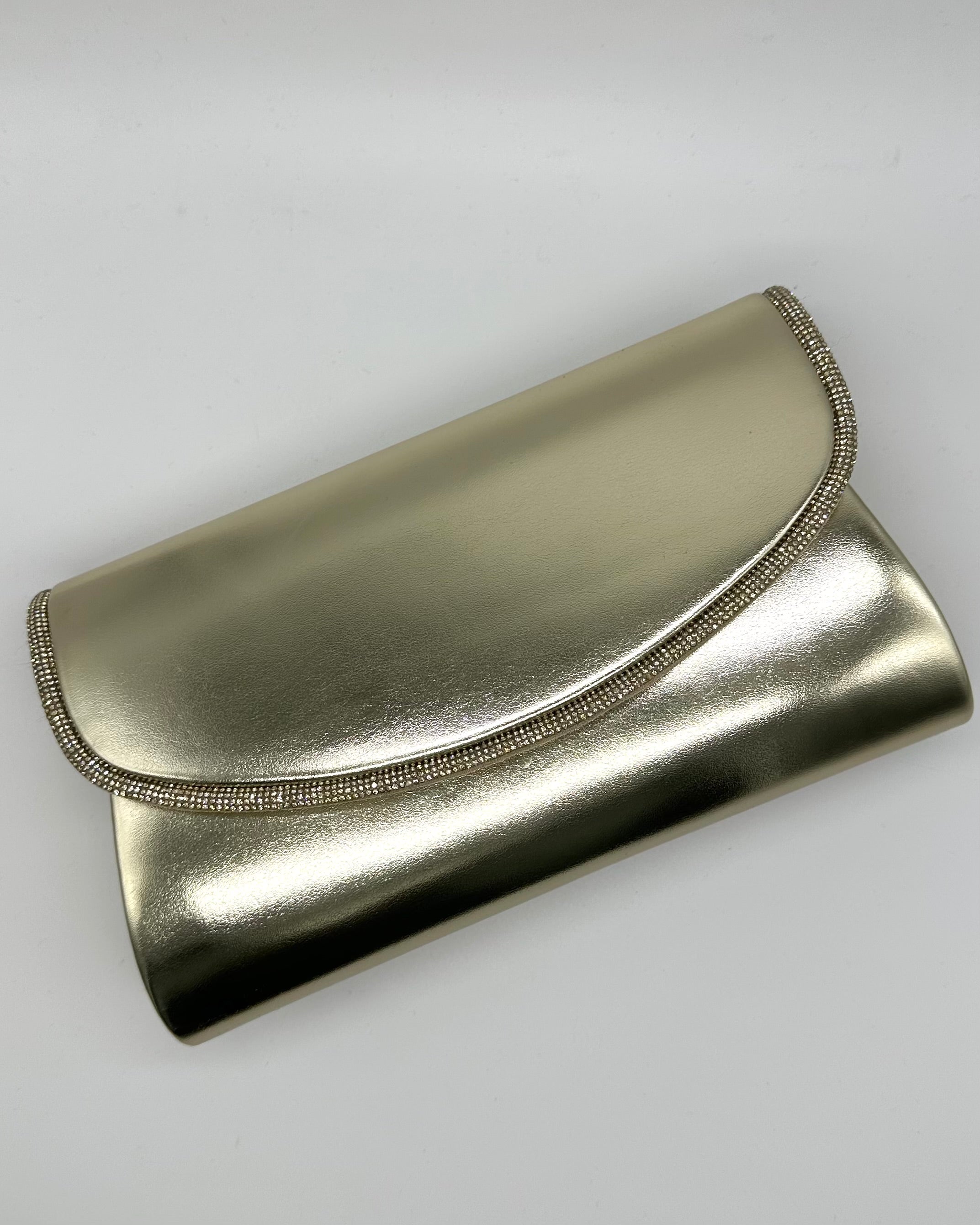 Bolso de fiesta CV1A228