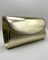 Bolso de fiesta CV1A228