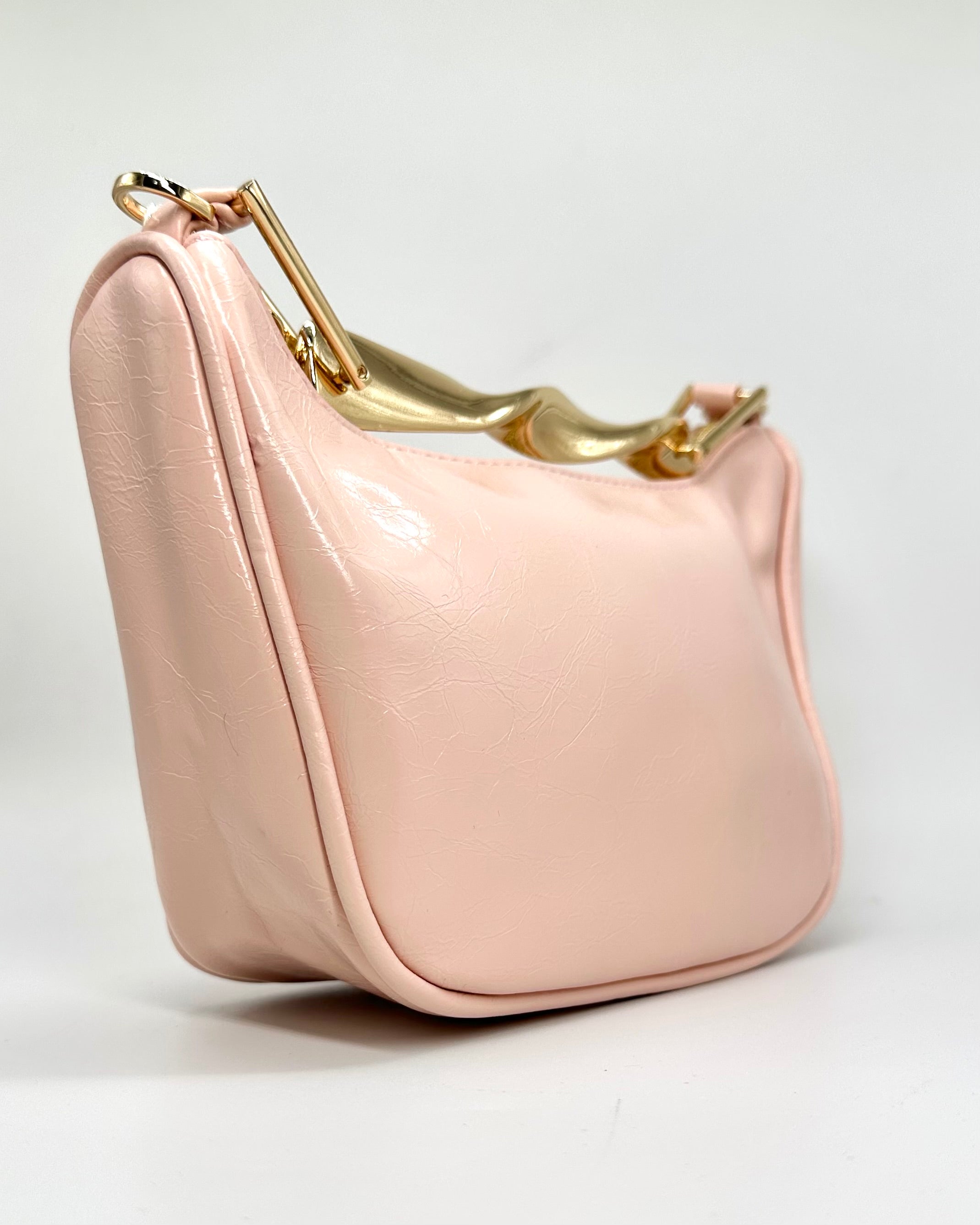Bolso de fiesta FC25465