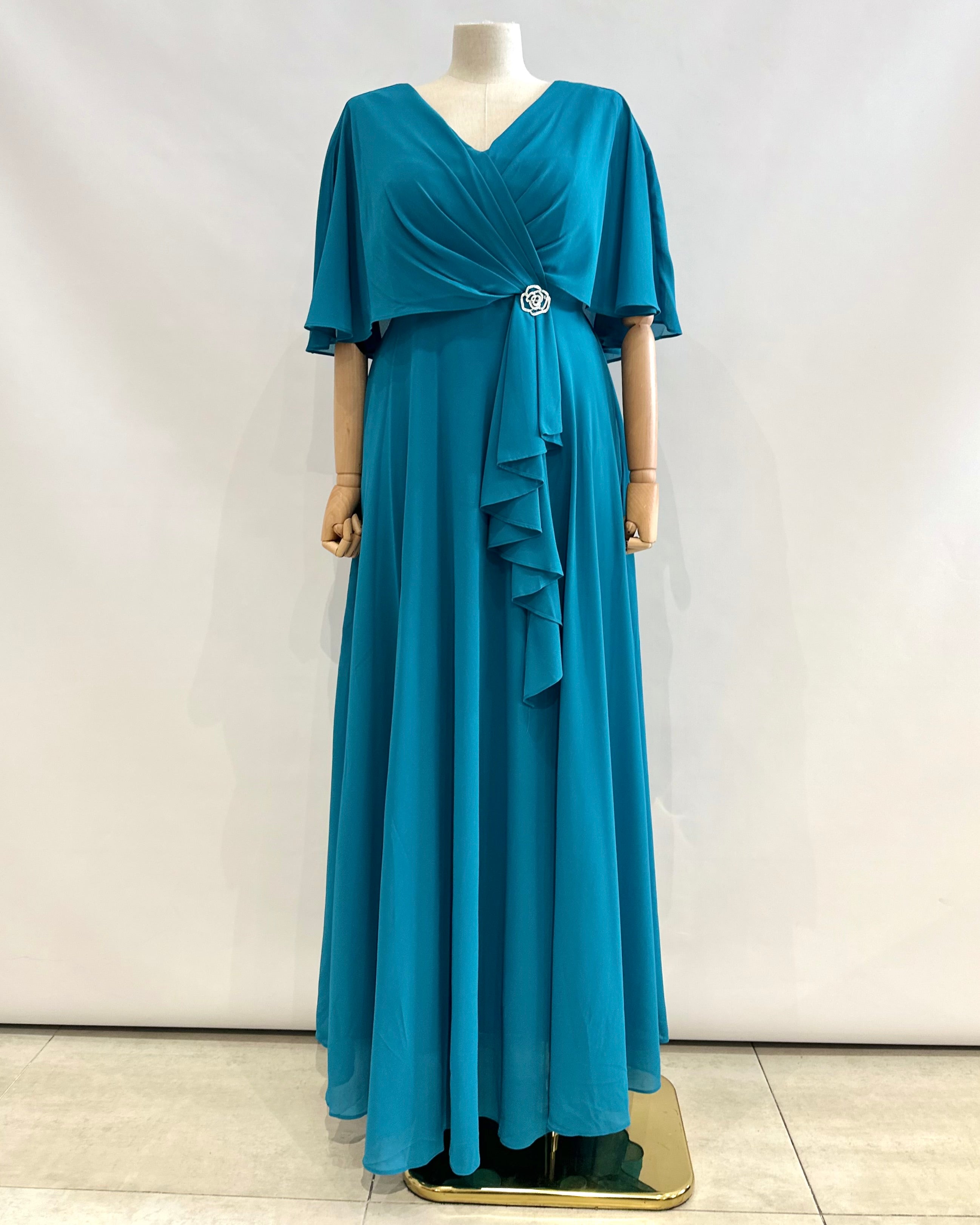 Vestido TG Talla única 50368