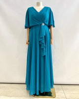 Vestido TG Talla única 50368