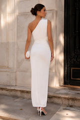 Vestido largo 26159