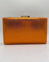 Rhinestone clutch/bags BR4006
