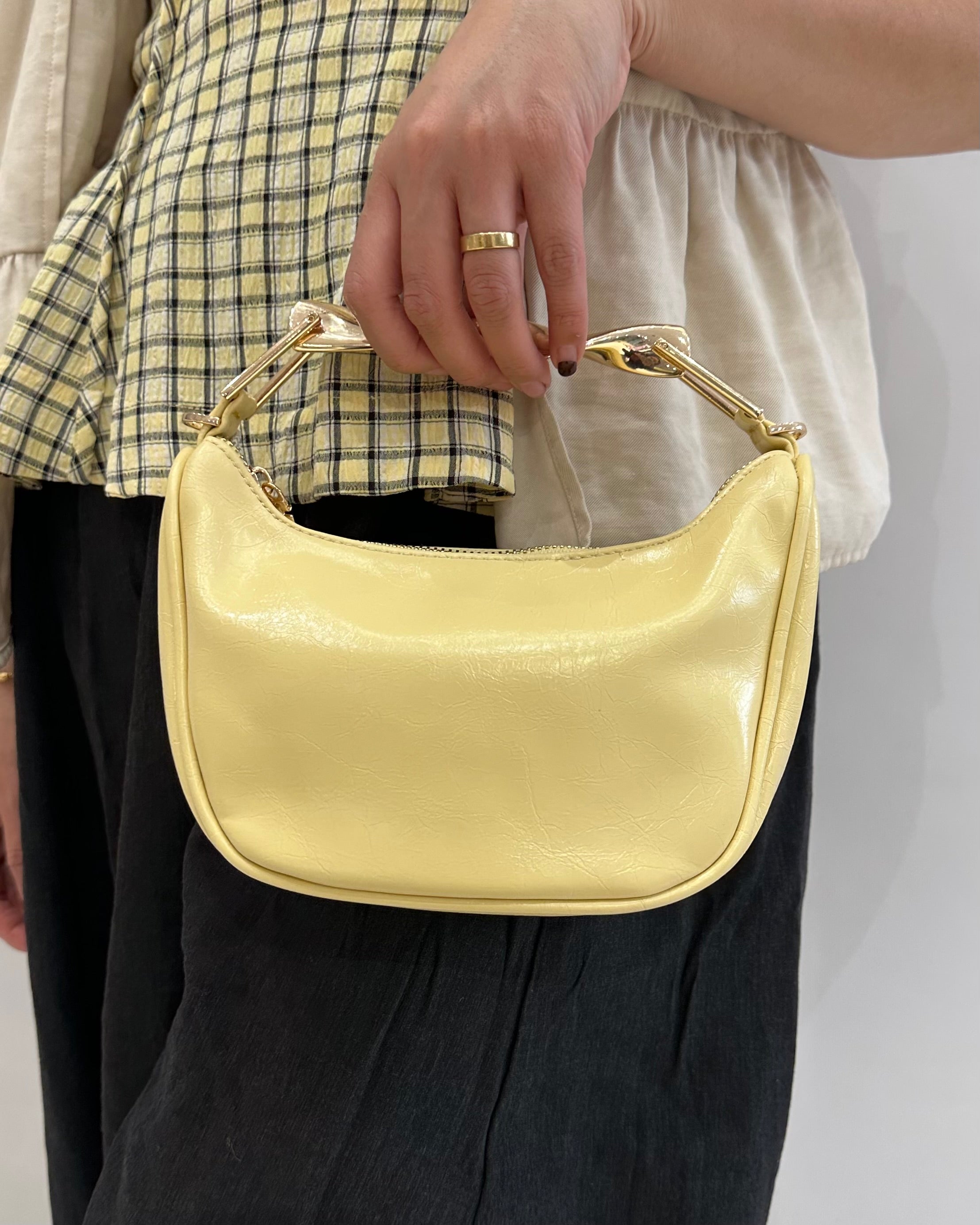 Bolso de fiesta FC25465