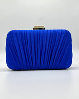 Bolso de fiesta BR4173