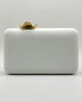 Bolso de fiesta BR4079