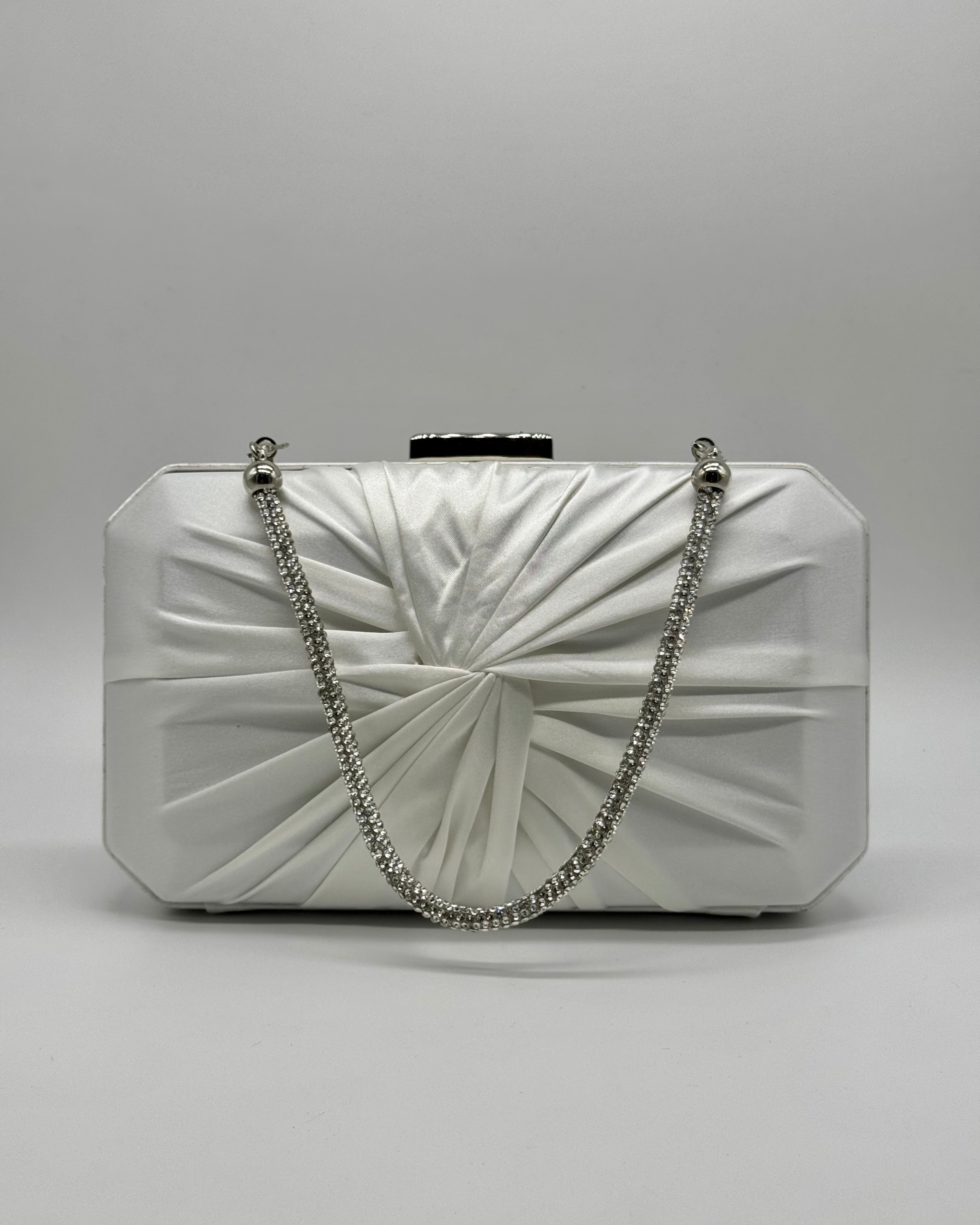 Bolso de fiesta BR4132