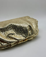 Bolso de fiesta MX4142