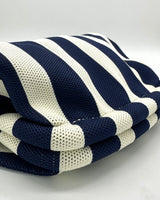 Clutch/party bag CV1A033