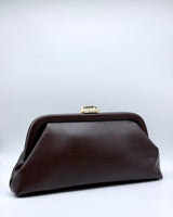 Clutch/bolsos DM5037