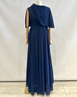 Vestido TG Talla única 50368