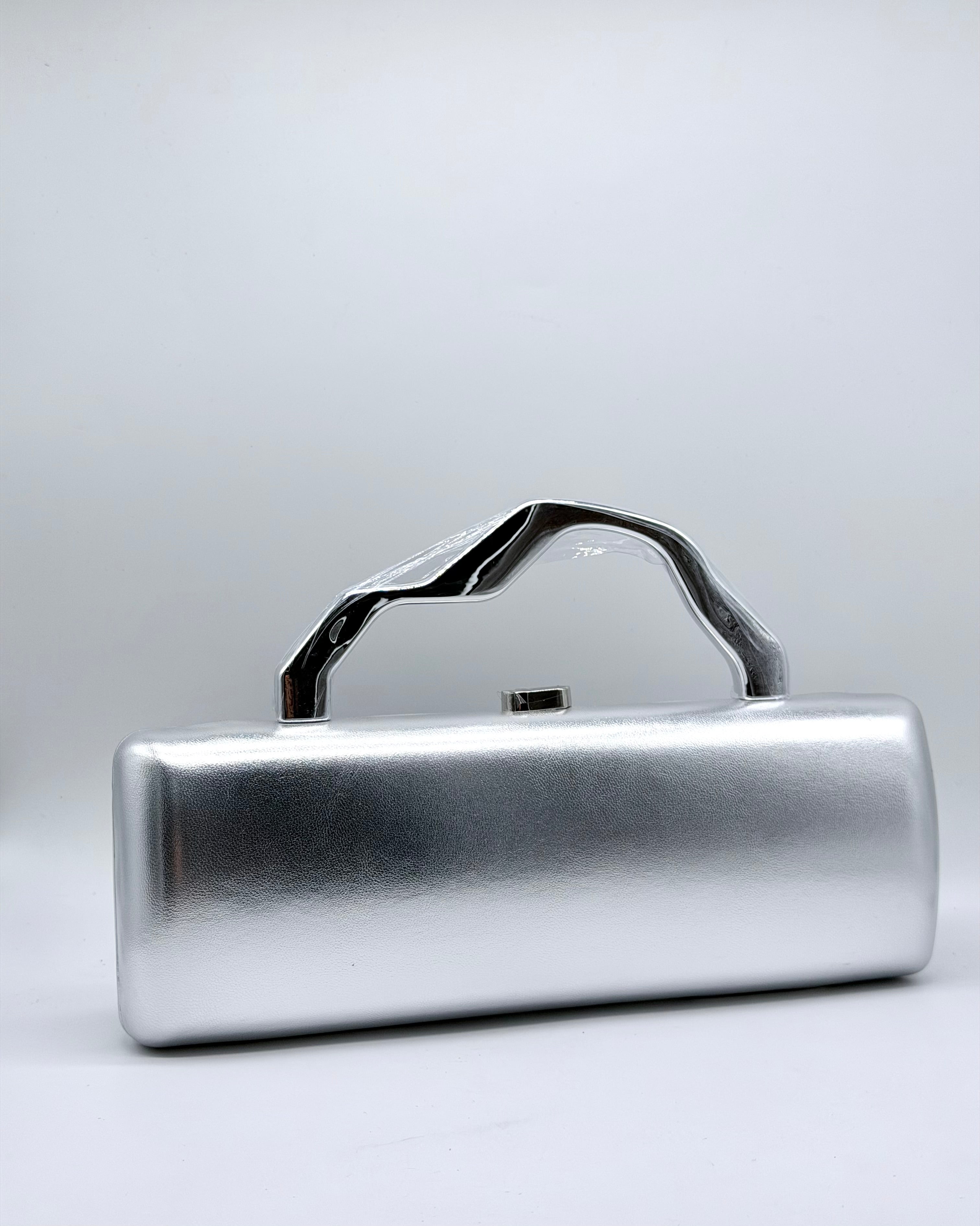 Clutch/bolsos BR4206
