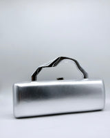 Clutch/bolsos BR4206