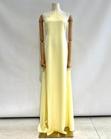 Vestido largo 517165