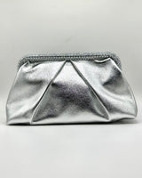 Rhinestone clutch/bags BR4006