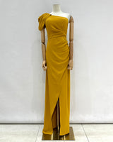 Vestido largo JR2265