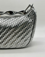 Clutch/party bag CV1A033